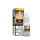 SC - E-Liquid - Hybrid Nikotinsalz - Dark Berries - 10 ml - 20 mg