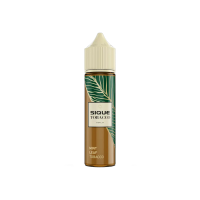 Sique - Aroma - Longfill - Mint Leaf Tobacco - 7 ml