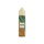 Sique - Aroma - Longfill - Mint Leaf Tobacco - 7 ml