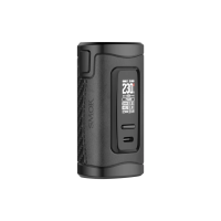 Smok - Mod - Morph - 3 230 Watt Akkutraeger - Carbon