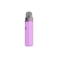 Uwell - Caliburn G3 Lite - Kit - Rosa