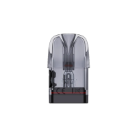 Uwell - Caliburn G3 - Cartridge Pod mit Verdampfer - 1.2...