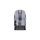 Uwell - Caliburn G3 - Cartridge Pod mit Verdampfer - 1.2 Ohm - 4 Stk.