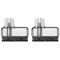 Vaporesso - ECO Nano - Cartridge Pod mit Verdampfer - 0.8...