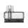 Vaporesso - ECO Nano - Cartridge Pod mit Verdampfer - 0.8 Ohm - 2 Stk.
