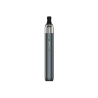 Vaporesso - ECO One - Kit - Gunmetal