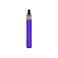 Vaporesso - ECO One - Kit - Lila