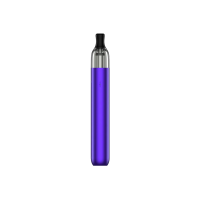 Vaporesso - ECO One - Kit - Lila