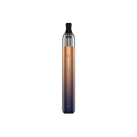 Vaporesso - ECO One - Kit - Orange-Lila