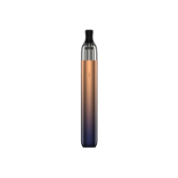 Vaporesso - ECO One - Kit - Orange-Lila
