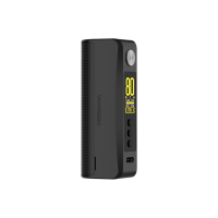 Vaporesso - GEN 80 S - Mod - Schwarz - Neue Verison
