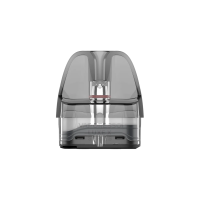 Vaporesso - LUXE X COREX 2.0 - Cartridge Mesh Pod mit...