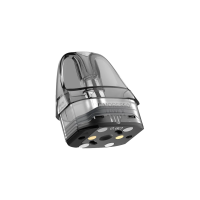 Vaporesso - LUXE X COREX 2.0 - Cartridge Mesh Pod mit Verdampfe - 0.8 Ohm - 2 Stk.