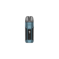 Vaporesso - Luxe X Pro - Kit - Blau