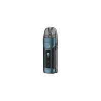 Vaporesso - Luxe X Pro - Kit - Blau