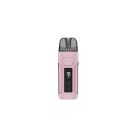Vaporesso - Luxe X Pro - Kit - Pink