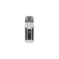 Vaporesso - Luxe X Pro - Kit - Weiß