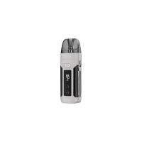 Vaporesso - Luxe X Pro - Kit - Weiß
