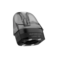 Vaporesso - Luxe Xr - Pod Tank - MTL - Ohne Coil - 2 Stk.