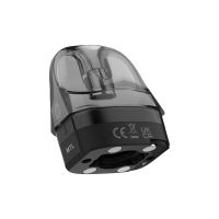 Vaporesso - Luxe Xr - Pod Tank - MTL - Ohne Coil - 2 Stk.