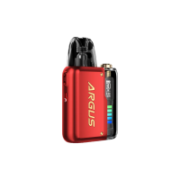 Voopoo - Argus P2 - Kit - Rot