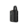 Voopoo - Argus P2 - Kit - Schwarz