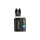Voopoo - Argus P2 - Kit - Schwarz