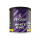 Argileh - White King - 200 g