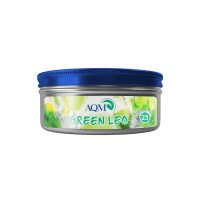 Aqua Mentha - Green Leo - 200 g