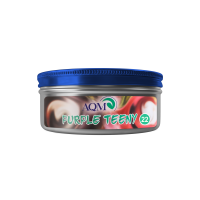 Aqua Mentha - Purple Teeny - 200 g