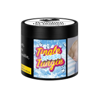 Maridan - Tingle Tangle Breeze - 200g