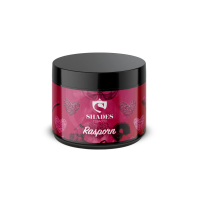 Shades - Rasporn - 200 g