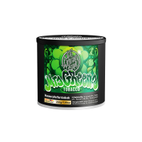 187 Strassenbande - #6 - Mrs GREENs - 200 g