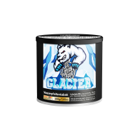 187 Strassenbande - #27 - GLACIER - 200 g