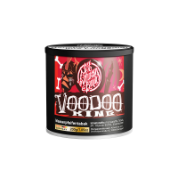 187 Strassenbande - #31 - Voodoo King - 200 g
