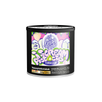 187 Strassenbande - #32 - i Scream Pistacio - 200 g