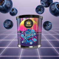 Holster - Blue Punch - 200 g