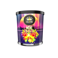 Holster - Ice Finger - 200 g