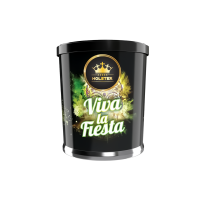 Holster - Viva la Fiesta - 200 g