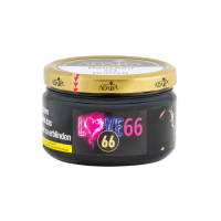 Adalya - Love 66 - 200 g