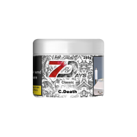 7Days - Classic - C. Death - 200 g