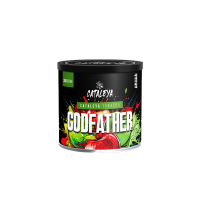 Cataleya - Godfather - 200 g