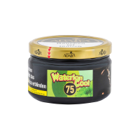 Adalya - Waterlon Cool - 200 g