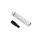 AO - Ice Stick- Schlauchset - 18/8 Schlauchanschluss - Rot