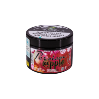 Chillma - Persian Apple - 200 g