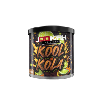 Jookah Tobacco - Kool Kola - 200 g