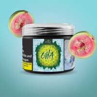 Aino - OHA - 200 g