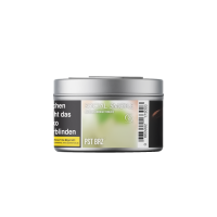 Social Smoke - Pst Brz - 200 g