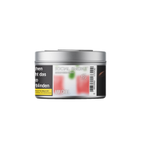 Social Smoke - WM Chill - 200 g