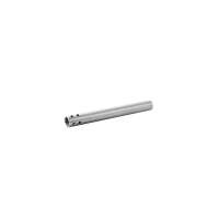 Wookah - Mini - Tauchrohr